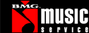 BMG