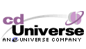 CD Universe